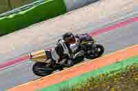 May-2024;motorbikes;no-limits;peter-wileman-photography;portimao;portugal;trackday-digital-images